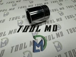 Snap-on Tools Usa New 1/2" Drive 6-POINT Metric 24MM Shallow Socket TWM24. Fixed Price $39.95.