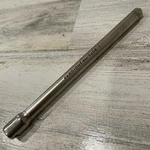 Wright Tool 3408 3/8" Square Drive Socket Extension Made In Usa. Fixed Price $16.89.