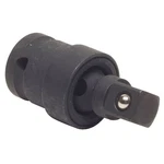 Westward 4LZD4 1/2 Drive Universal Joint, Sae, Black Oxide,. Fixed Price $12.49.