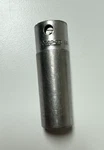 Snap On 3/8" Drive 14MM Deep 6PT Metric Impact Socket SIMFM14 Usa. Fixed Price $19.95.