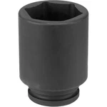 Grey Pneumatic 3042D 3/4" Drive X 1-5/16" Deep Socket. Fixed Price $34.62.