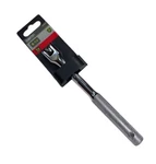 New Master Mechanic 104943, 8-1/2" Flex Handle, 3/8" Drive **sale**. Fixed Price $13.50.