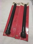 2PC Lisle 61000 61100 1/2" Drive 1-3/16" 1-5/16"-15" Long Inner. Fixed Price $36.56.