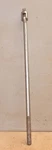 Vintage Mac Tools Z28F Breaker Bar 3/4" Drive 28" Long Swivel Head Mechanic. Fixed Price $99.99.