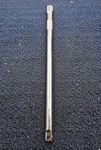 Dewalt 86-208D: 3/8" Drive 10" Socket Extension Bar Chrome. Fixed Price $19.99.