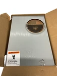 Milbank U2986-0-PEP 200A Meter Socket 600V 1 Phase 3 Wire Ringless Outdoor. Fixed Price $149.95.