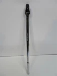 Carlyle FH1218 18" Breaker Bar, 1/2" Drive. Fixed Price $60.00.