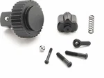 Hazet Replacement Set, Ratchet Wheel 1016/8N. Fixed Price $85.72.