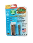 Gator Grip Universal Metric 3/8 In Drive 6-PT Socket Wrench Tools ETC-120A. Fixed Price $17.60.