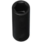 Grey Pneumatic 2020MD 1/2" Drive 20MM Deep Impact Socket. Fixed Price $14.70.