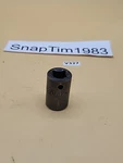 Mac Tools 1/2" Drive 5/8" Sae Point Shallow Impact Socket VP206R. Fixed Price $18.99.