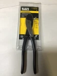 Klein Tools 1006, Crimping And Cutting For Non-insulated Terminals. Fixed Price $34.99.