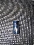 New Craftsman 9MM Max Axess Socket 1/4 Drive Point Pass Thru Chrome 29261. Fixed Price $12.00.