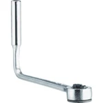 Ridge Ratchet, 1/2 Drive 90 Deg 92202. Fixed Price $152.48.