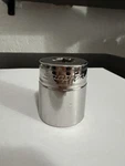 Snap-on Tools Usa 1/2" Drive 27MM Metric Shallow Chrome 6 Point Socket TWM27. Fixed Price $39.99.