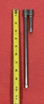 Vintage Easco Tools Pc Set 3/8" Drive 10" & Extension 721203, 721210 Usa. Fixed Price $19.99.
