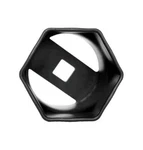 Tools, ATD-11221 2-1/2", 6 Pt Axle Nut Socket. Fixed Price $46.99.