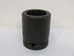 Proto J07529MT, 29MM, Standard Impact Socket, 3/4" Drive, 12 Points Made Usa. Fixed Price $22.00.