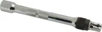 Proto J5260-06L 3/8" Drive Locking Socket Extension, 6" Oal. Fixed Price $45.18.