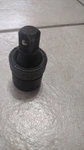 Sunex Tools 2300 Impact Swivel 1/2 Drive K. Fixed Price $14.95.