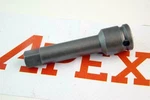 Apex Usa Socket Extension 3/8, EX-376-3. Fixed Price $15.90.