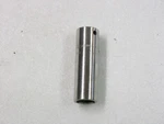 Cornwell Tools Usa 3/8" Drive 5/8" Deep 6 Pt Chrome Socket T-2220-L. Fixed Price $13.95.