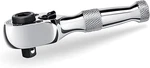 Stubby Mini 1/4 Inch Reversible 72 Tooth, Tight Spaces, Quick. Fixed Price $20.93.