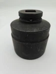 Snap-on IM762A Impact Socket 3/4IN 2-3/8IN. Fixed Price $76.99.