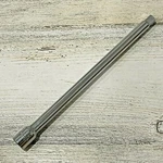 Vintage Allen Usa 1/4" Drive 6" Extension 10910 Hand Tool New Old Stock Nos. Fixed Price $8.64.