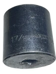 Matco CP19M6 19MM 1/2 Drive Point Impact Socket. Fixed Price $18.00.