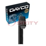 Dayco AP80 Accessory Drive Belt For IA80 A70304 76080 478891-R3 Ud. Fixed Price $24.99.