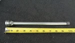 Snap-on Tools SX-10 Socket Extension 1/2 Drive 10". Fixed Price $14.50.