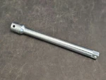 Craftsman Usa 6" Extension Bar 3/8 Drive Vv 44261. Fixed Price $7.99.