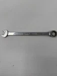 Matco Tools GRCL17M2 (MI1070267). Fixed Price $19.99.