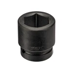 Wright Tool 68-19MM 3/4INCH Drive Point Standard Metric Impact Socket. Fixed Price $29.60.
