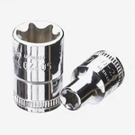 Heyco External Torx Socket - E24, 1/2" Drive. Fixed Price $30.25.
