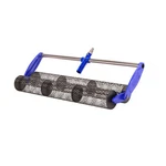 Bon 12-123 Rollerbug Rolling Tamper 36. Fixed Price $429.51.