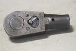 Snap On L-72-S 3/4 Inch Drive Ratchet Head. Fixed Price $100.00.
