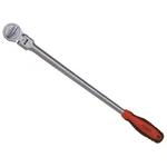 Teng 1200F Long Arm Flexible Ratchet Head 60 Teeth 1.3CM Drive. Fixed Price $114.25.