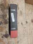Proto J52215- 3/8" Drive, Piece Metric Socket Set 12 Point 26MM. Fixed Price $150.00.