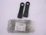 Pack 1-1/4" 32MM Williams Straight Box End Striking Wrench SFH-1808W. Fixed Price $84.99.