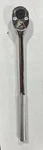 Proto J5250 3/8" Drive 11 Long Handle Classic Pear Head Ratchet New. Fixed Price $42.97.
