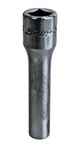 Snap On Tools STM7 7/32" Sae Flank Drive Deep Socket 1/4" 6 Point Usa. Fixed Price $10.99.