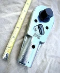 Snap L72T 3/4 Drive Ratchet Usa, Head Only, Good Working Condition. Fixed Price $145.00.
