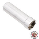 New Kyoto Machine Tools Ktc Spark Plug Wrench B3A-16SP-H. Fixed Price $33.70.