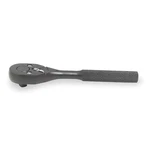 Proto J5449BL Hand Ratchet, 10 In, Black Oxide, 1/2 1AM19. Fixed Price $93.30.