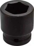 New Proto J07532M Impact 32MM Socket 3/4" Drive 6 Point Usa Professional Fr.sh.. Fixed Price $29.29.