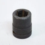 Snap-on Flank Drive Shallow 15/16" Impact Socket IM302A. Fixed Price $24.00.
