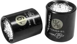 Performance Tool W38337 19 Piece 3/8 Inch Drive Black Socket Set. Fixed Price $49.13.