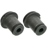 Suspension Control Arm Bushing Kit Front Upper Moog For 1975-1979 Dodge D100. Fixed Price $45.36.